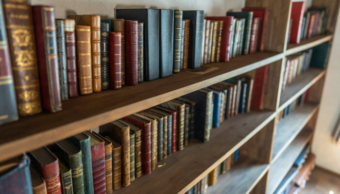 Library Science – Degrees, Cost, and Job Opportunities