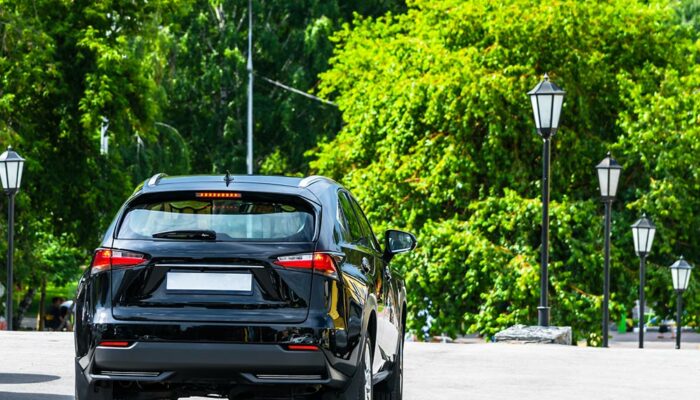 4 Popular 7-Seater Kia SUVs Worth Buying