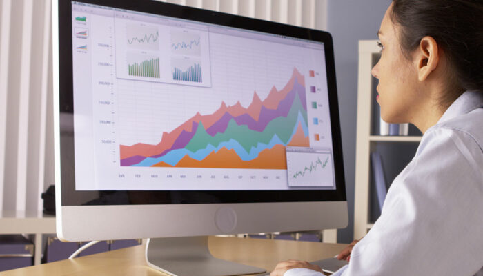 Business Analyst Career Guide – Courses, Jobs, and Salary