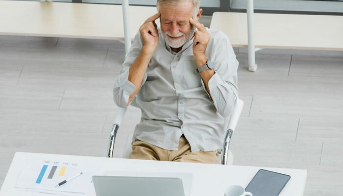 Migraine Management Clinics – When to Visit and Tips to Find the Best One