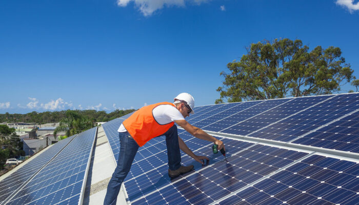 Tesla Solar Panel in 2024 – Costs, Installation Process, and More