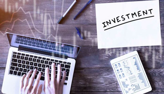 10 Popular Vanguard Index Funds for Investments in 2024