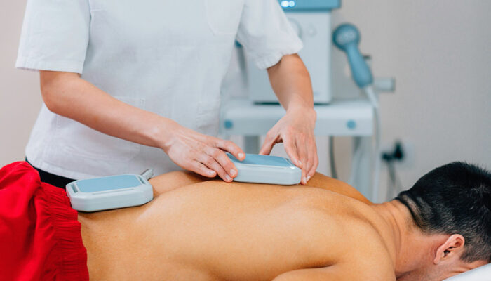 Anterolisthesis – Symptoms, Causes, and Management