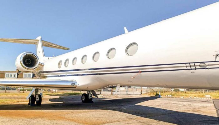 Aviation Training – Programs and Schools to Consider