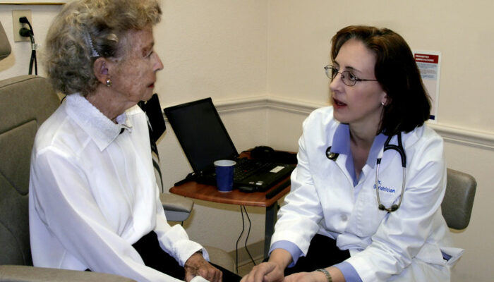 Recovering From Pancreatitis – Meal Plan and Suitable Foods