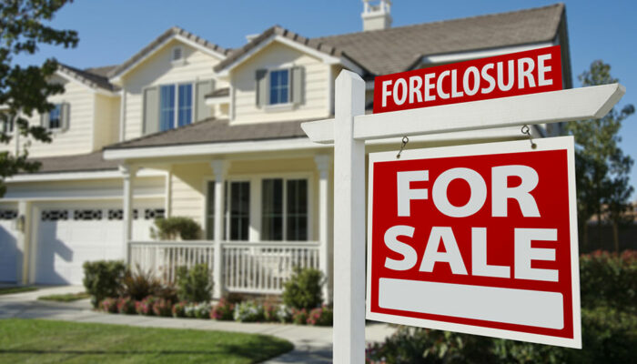 Bank-owned Homes – Benefits and Tips for Buyers