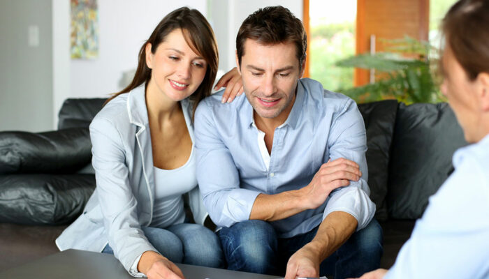 Financial Hardship Aid – Eligibility and Tips to Apply