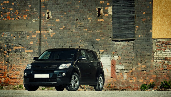 Subaru Cars – Best Features and Models