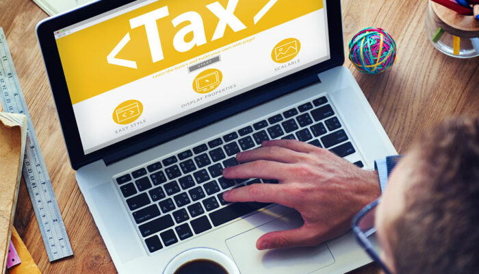 TaxAct Software – Features, Benefits, and Plans