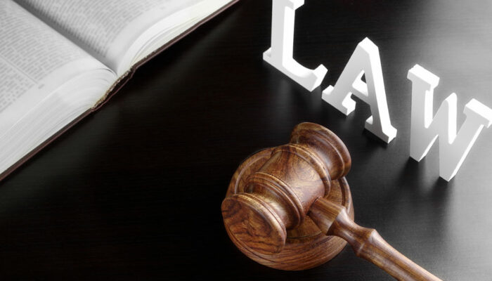 5 Tips to Choose the Right Nursing Home Injury Lawyer