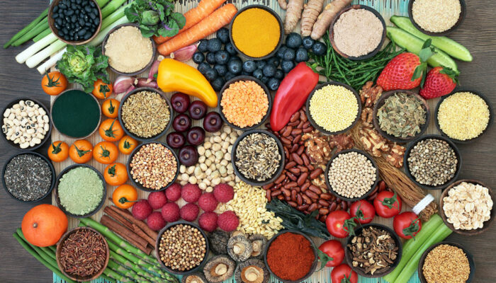 7 Natural and Home Remedies to Manage PCOS