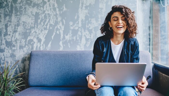 The Importance of Booking Software for Events In Mexico