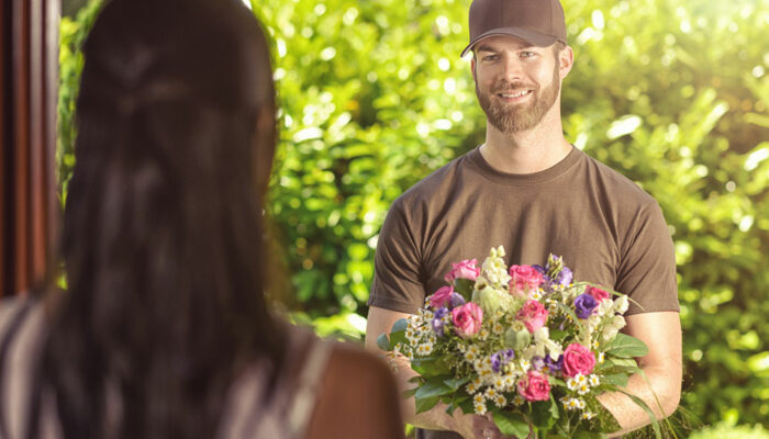 9 Tips to Find the Top Flower Delivery for Valentine”s Day
