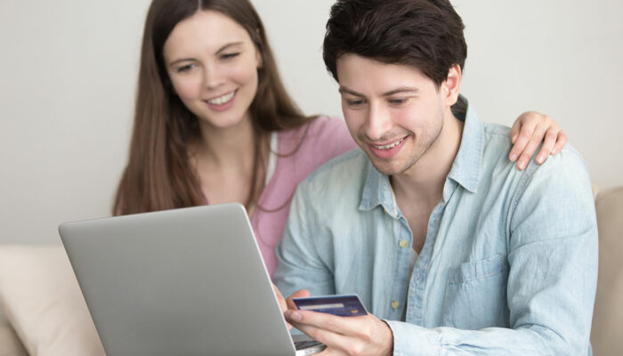 Tips to Get Great Deals Using Kohl’s Coupons