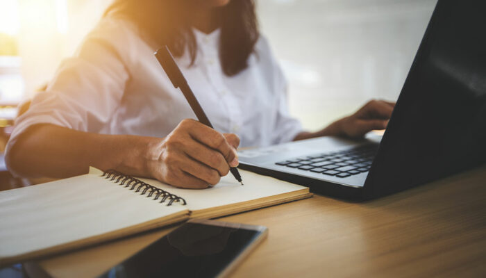 Blockchain Technology in Mexico – Key Terms, Uses, Benefits, and Job Demand