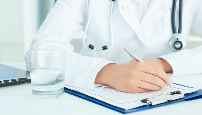 Granuloma – Symptoms and Management Tips