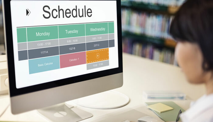 Time Tracking Tools – Benefits, Costs, and Top Options