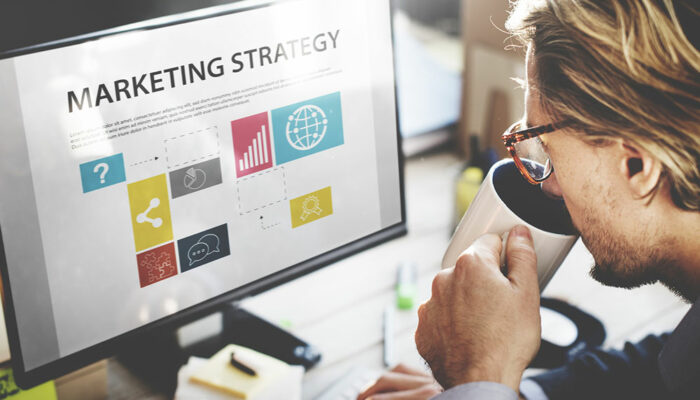 Best Practices to Create the Right Social Media Influencer Marketing Strategy