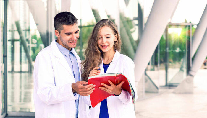 Bradycardia – Symptoms, Causes, and Natural Remedies