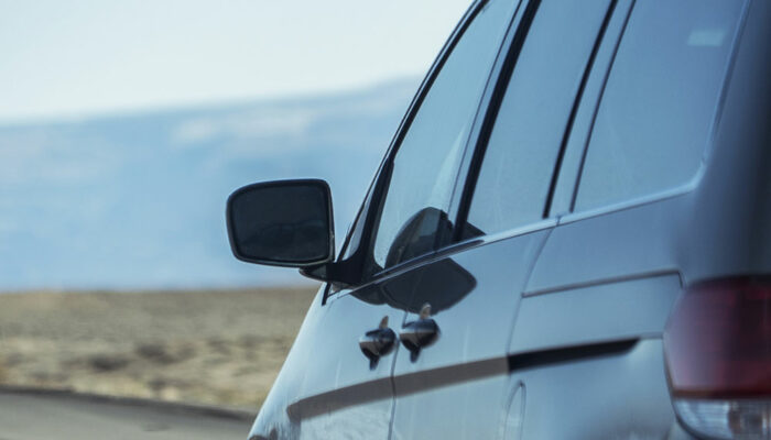 Kia Sedona Minivan – Features, Performance, and Price