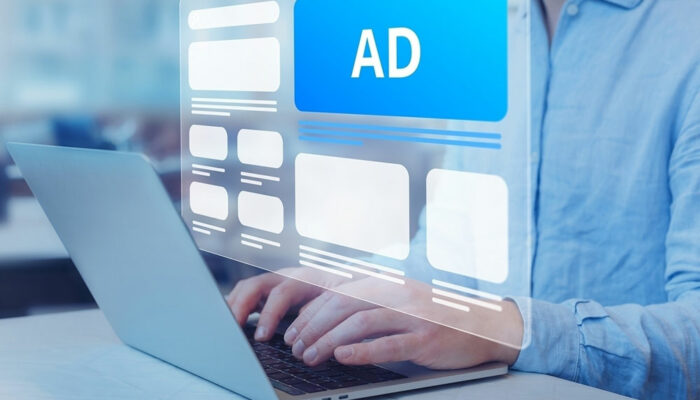 Native Advertising – Benefits and Top Platforms