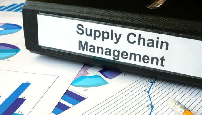 Supply Chain Planning and Management Software – Types and Tips to Buy