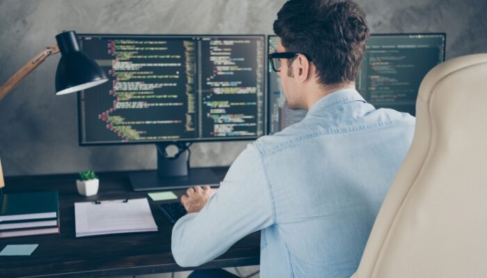 The Ultimate Guide to Setting Up a Personal Home Server