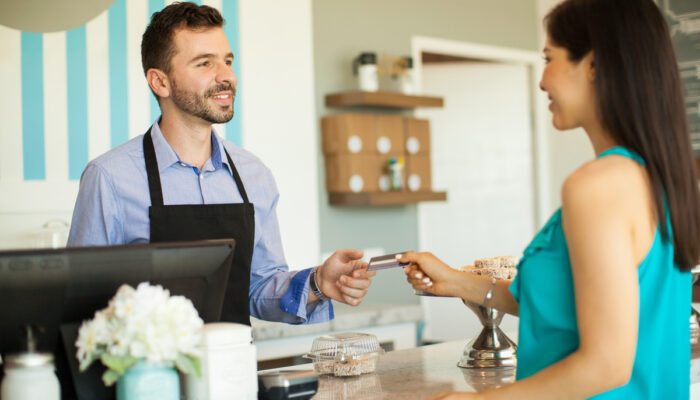 How to Choose the Best POS System for Your Nassau Business