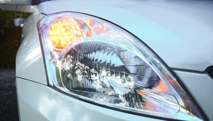 Maruti Suzuki Swift – Top Features and Cost