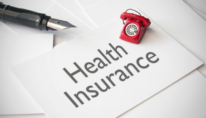 Mutual Insurance – Benefits, Coverage, and How to Apply