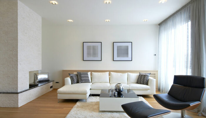 Senior Apartments – Their Benefits and Tips to Choose One