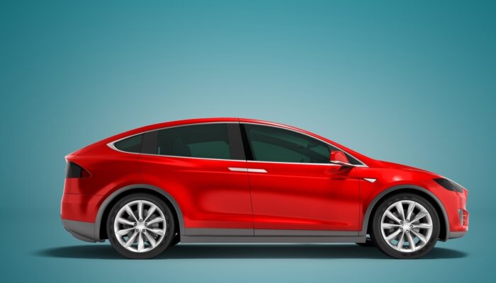 Tata Curvv EV the Next Generation Electric Coupe SUV