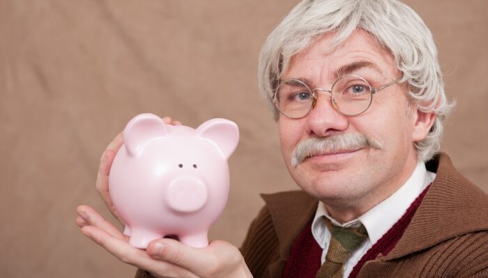 Average Retirement Income: Navigating Your Financial Future