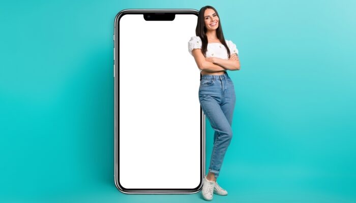 How to Prebook the iPhone 16: A Comprehensive Guide