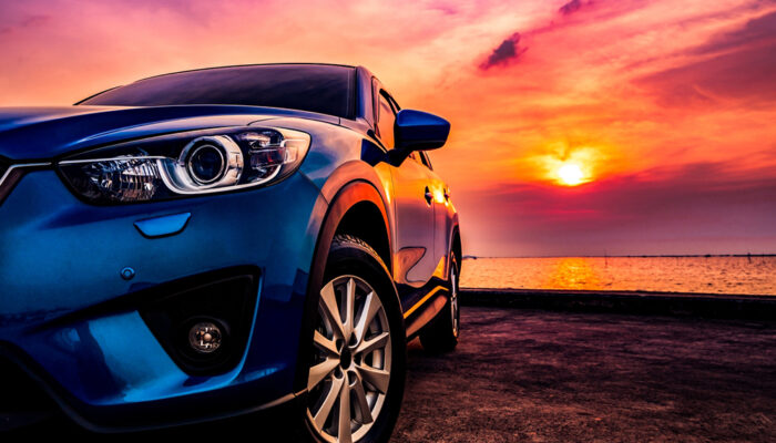 Tata Punch – Key Features and Costs