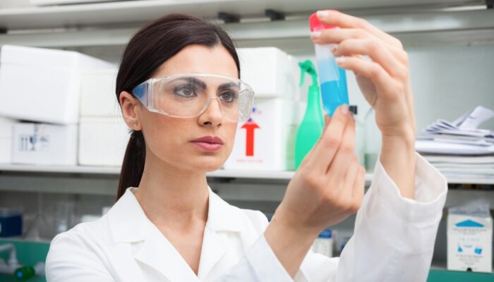 An In-depth Exploration of Cancer Clinical Trials