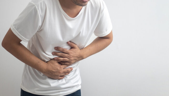 Cholangitis – Types and Symptoms