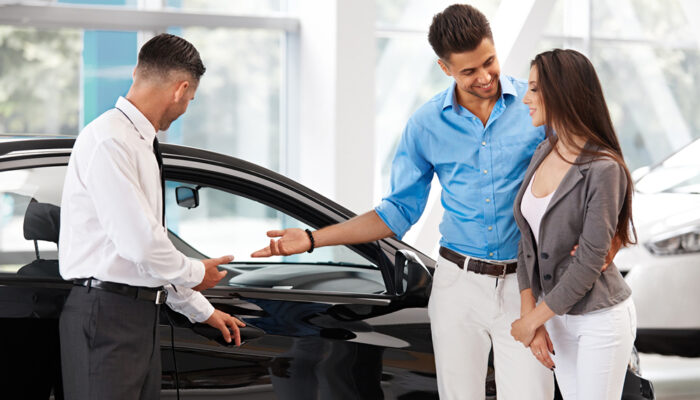 Hyundai Creta – Key Features and Price