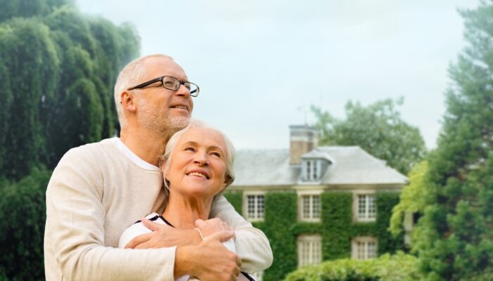 Senior Apartment Costs: A Comprehensive Guide to Pricing and Budgeting