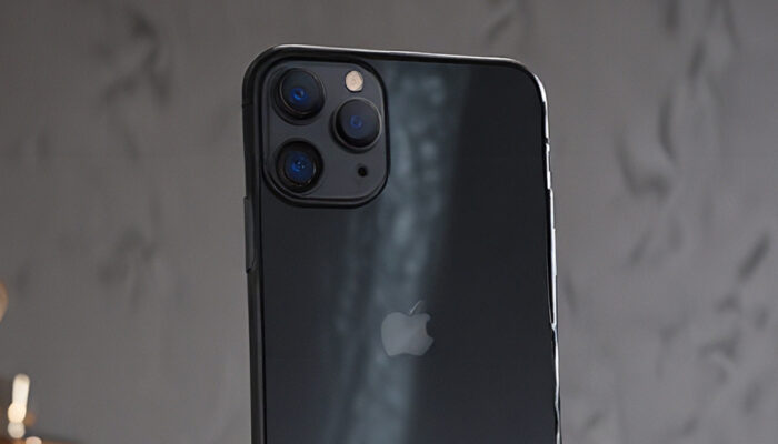 iPhone 16 Pro Max – Expected Features and Price