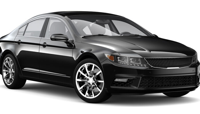 Perodua Bezza – Prices, Variants, and Features