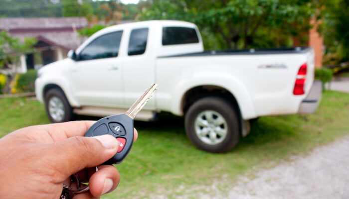 Unsold RAM 1500 Prices and Offers for Seniors in 2024