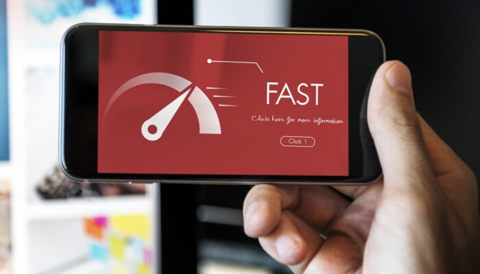 How To Find The Best Internet Provider For My Address