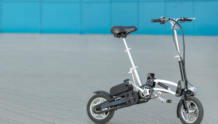 A Comprehensive Guide to Ebike Prices and Availability in the UK