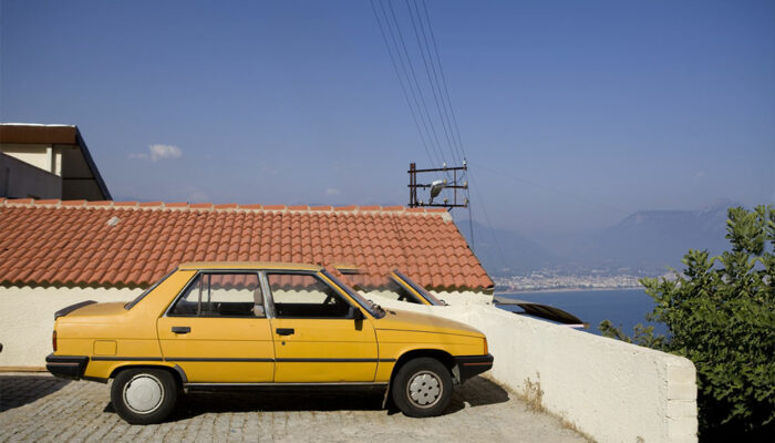 Fiat Titano – Top Features and Cost