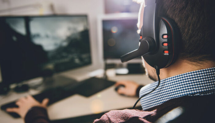 Gaming Headphones – Options, Prices, and Things to Consider