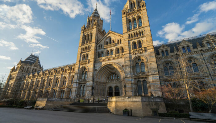 Key Highlights of the MG HS