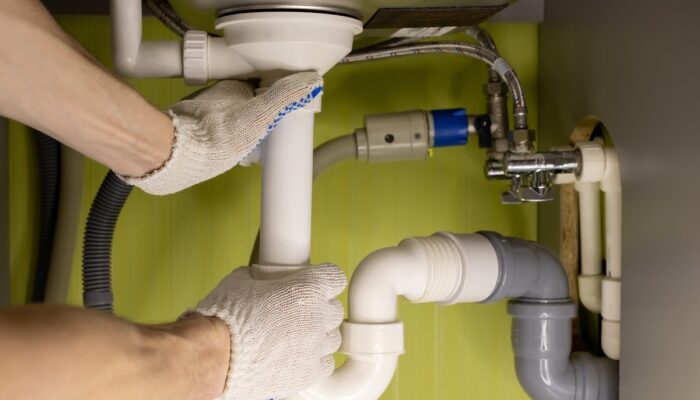 Tips to Keep Drain Pipes Clean: A Comprehensive Guide to Prevent Clogs and Maintain Healthy Pipes