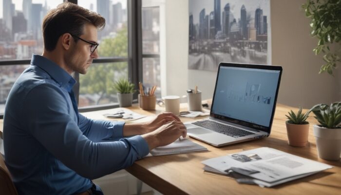 Top Banks in Germany for Seniors with No Fees