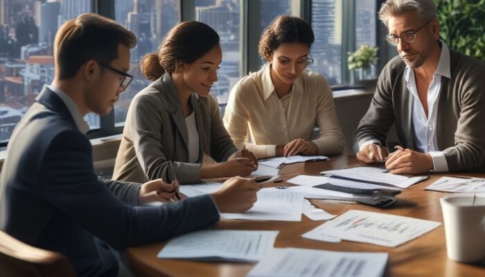 Best Fixed Deposit Interest Rates in Germany: A Comprehensive Guide